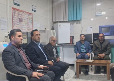 افزایش دسترسی و کاهش هزینه‌های درمانی مردم 