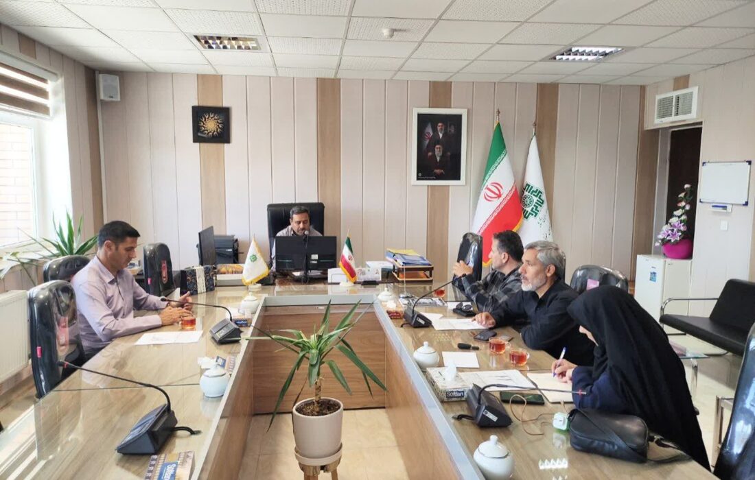 برگشت بیش از ۱۲۸ میلیارد تومان از مالیات بر ارزش افزوده به شهرستان قاینات