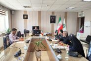 برگشت بیش از ۱۲۸ میلیارد تومان از مالیات بر ارزش افزوده به شهرستان قاینات