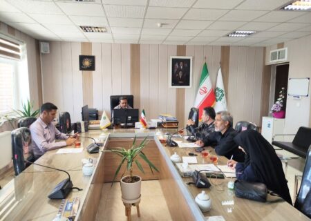 برگشت بیش از ۱۲۸ میلیارد تومان از مالیات بر ارزش افزوده به شهرستان قاینات