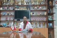 پرداخت ۲۶۰ میلیون تومان کمک درمانی بلاعوض به بیماران نیازمند شهرستان قاینات