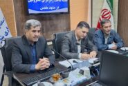 زائر سرای محرومین خراسان جنوبی نیازمند کمک های مردمی