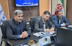 زائر سرای محرومین خراسان جنوبی نیازمند کمک های مردمی