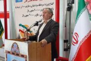 توسعه سردخانهها عامل تنظیم بازار و کاهش هدر رفت محصولات