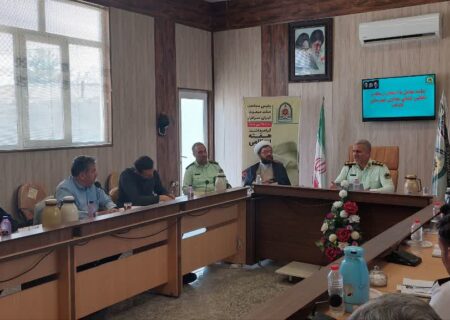 کشف ۸۹۷ کیلوگرم مواد مخدر در شهرستان قائنات