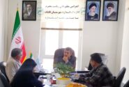  از نظارت بر ۱۲۷ واحد تولیدی تا صدور ۲۴۸ پروانه و مجوز استاندارد